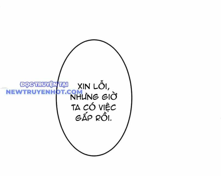 Vô Song Cùng Với Vũ Khí Ẩn - Chương 29 - ảnh 131