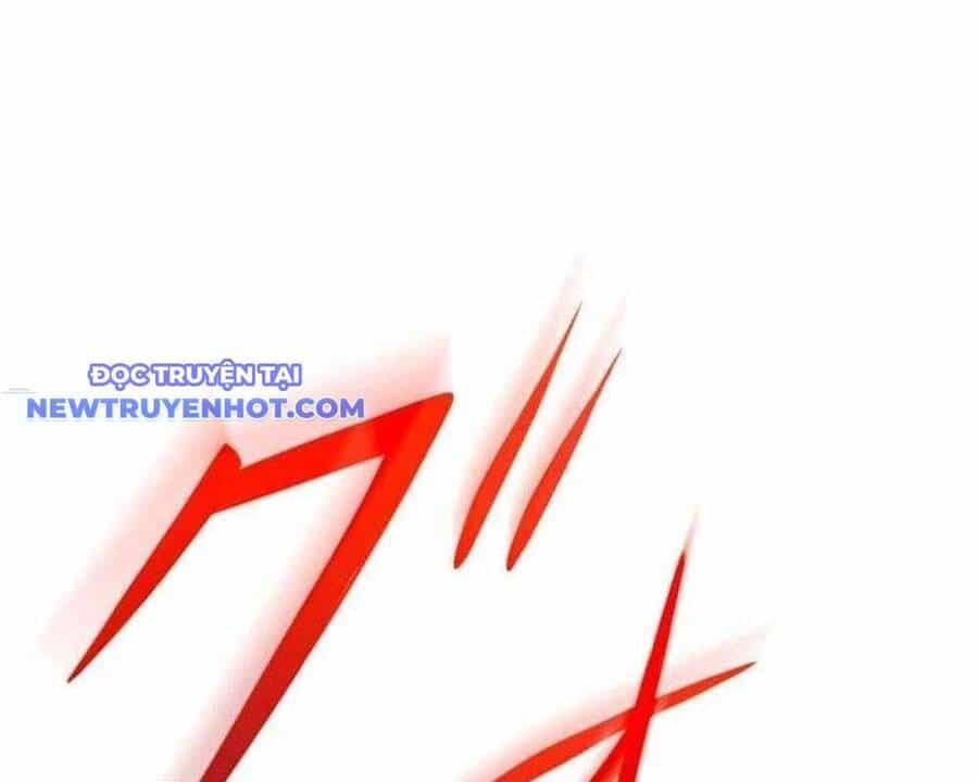 Vô Song Cùng Với Vũ Khí Ẩn - Chương 29 - ảnh 149