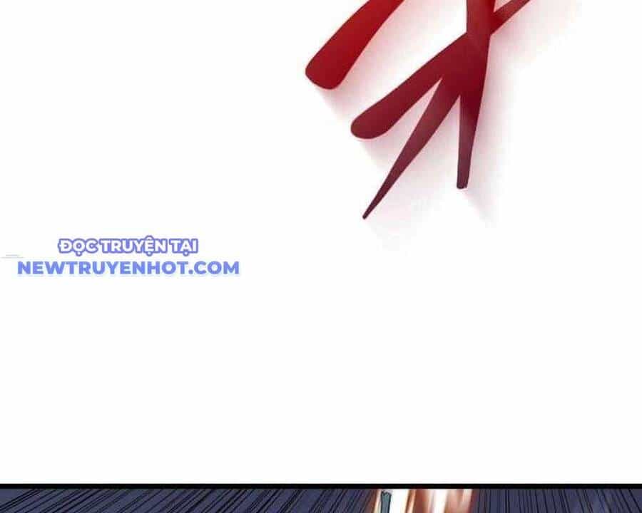 Vô Song Cùng Với Vũ Khí Ẩn - Chương 29 - ảnh 165