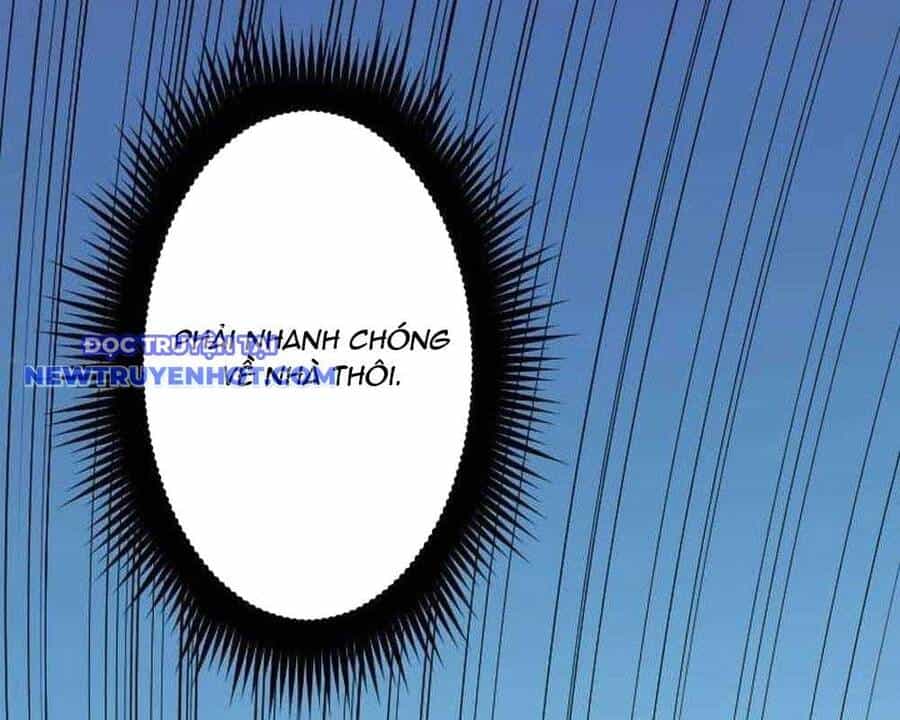 Vô Song Cùng Với Vũ Khí Ẩn - Chương 29 - ảnh 183