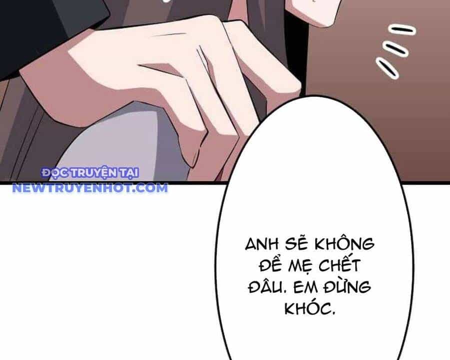 Vô Song Cùng Với Vũ Khí Ẩn - Chương 29 - ảnh 209