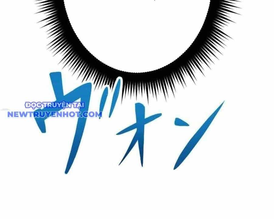 Vô Song Cùng Với Vũ Khí Ẩn - Chương 29 - ảnh 217