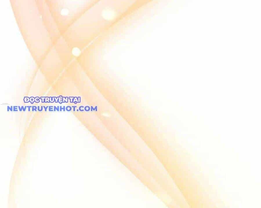 Vô Song Cùng Với Vũ Khí Ẩn - Chương 29 - ảnh 229