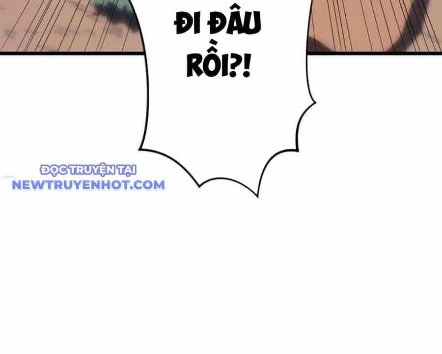 Vô Song Cùng Với Vũ Khí Ẩn - Chương 29 - ảnh 85