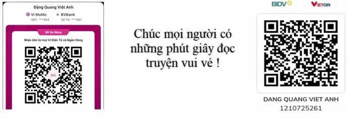 Vô Song Cùng Với Vũ Khí Ẩn - Chương 3 - ảnh 16