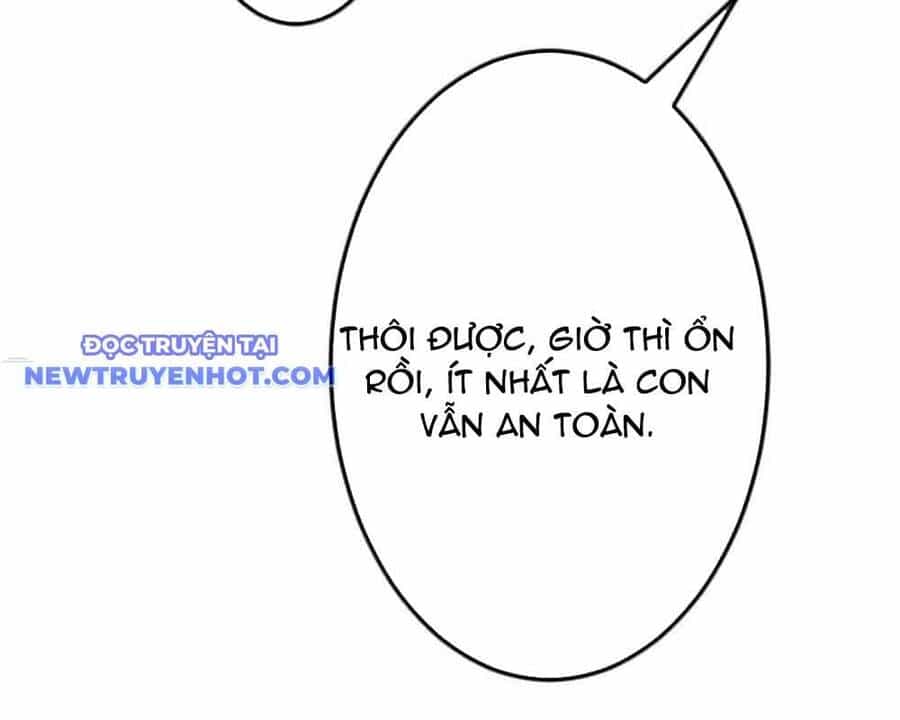 Vô Song Cùng Với Vũ Khí Ẩn - Chương 30 - ảnh 100
