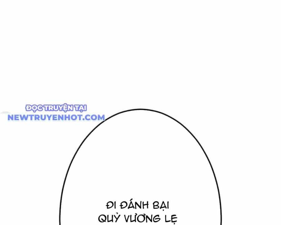 Vô Song Cùng Với Vũ Khí Ẩn - Chương 30 - ảnh 101