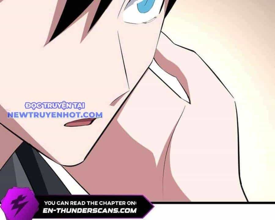 Vô Song Cùng Với Vũ Khí Ẩn - Chương 30 - ảnh 126