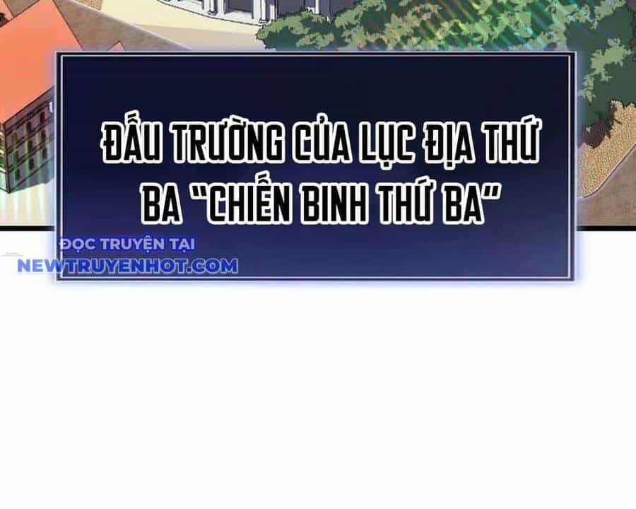 Vô Song Cùng Với Vũ Khí Ẩn - Chương 30 - ảnh 161