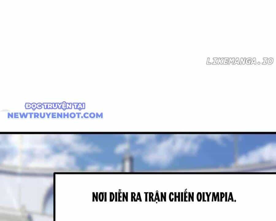 Vô Song Cùng Với Vũ Khí Ẩn - Chương 30 - ảnh 162