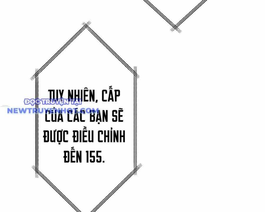 Vô Song Cùng Với Vũ Khí Ẩn - Chương 30 - ảnh 179