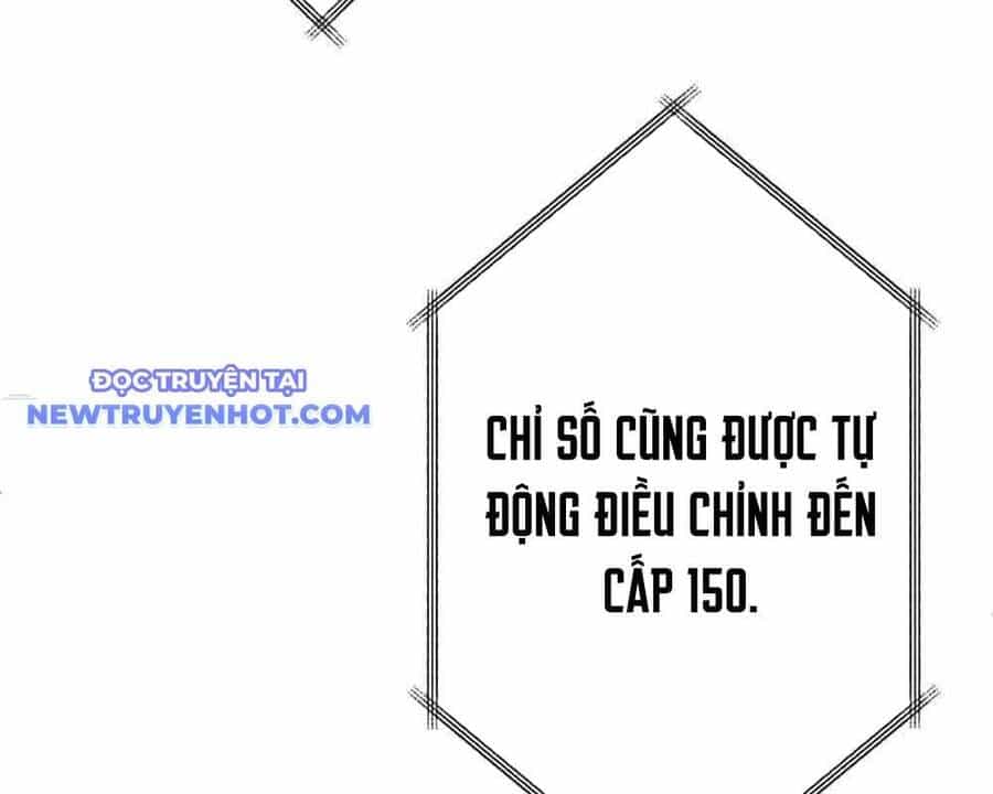 Vô Song Cùng Với Vũ Khí Ẩn - Chương 30 - ảnh 180