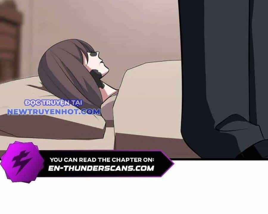 Vô Song Cùng Với Vũ Khí Ẩn - Chương 30 - ảnh 19