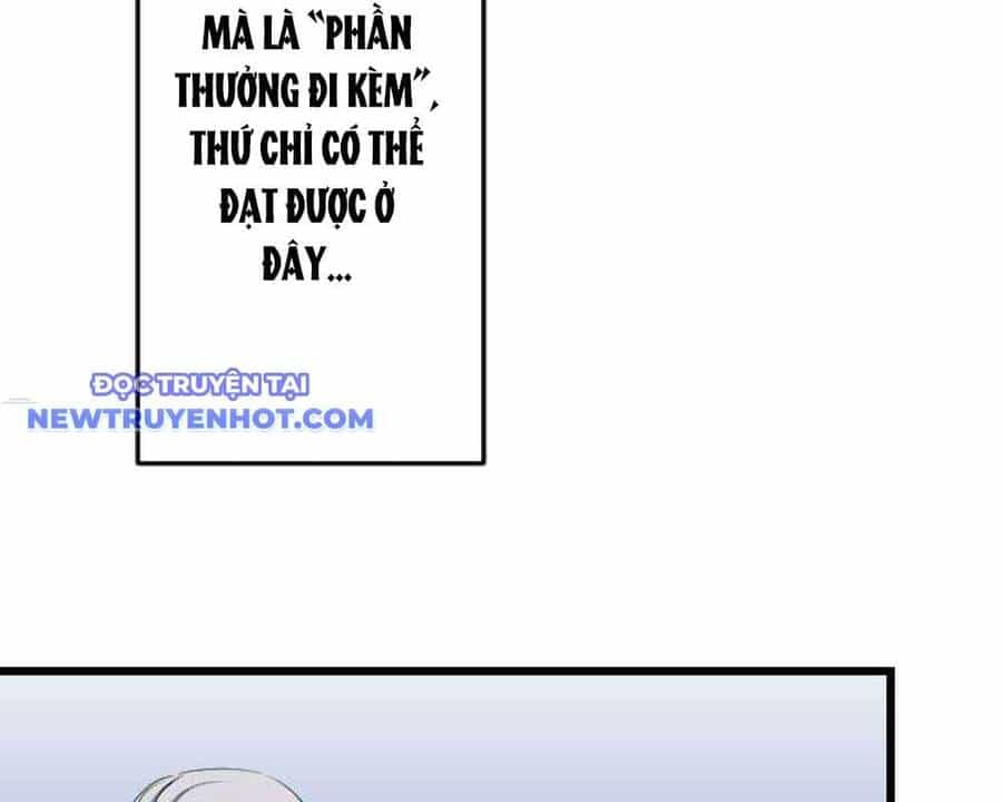 Vô Song Cùng Với Vũ Khí Ẩn - Chương 30 - ảnh 190