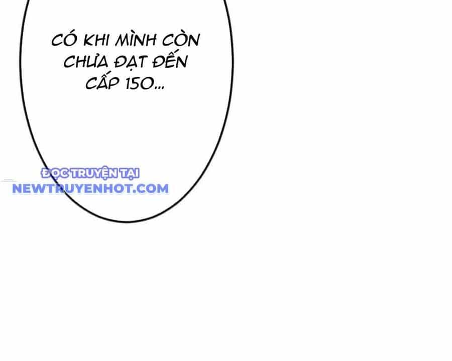 Vô Song Cùng Với Vũ Khí Ẩn - Chương 30 - ảnh 219