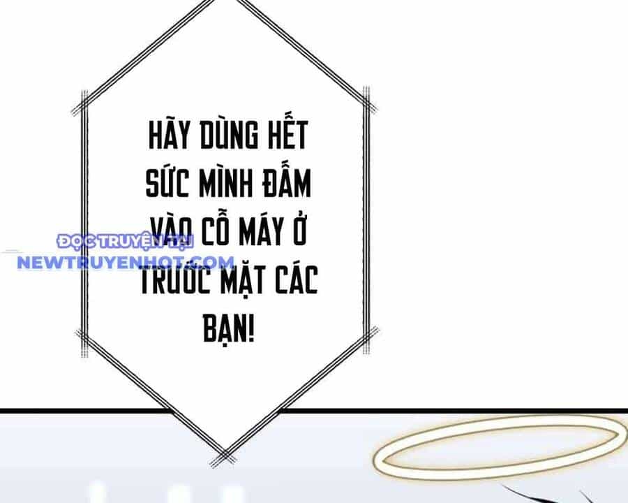 Vô Song Cùng Với Vũ Khí Ẩn - Chương 30 - ảnh 223