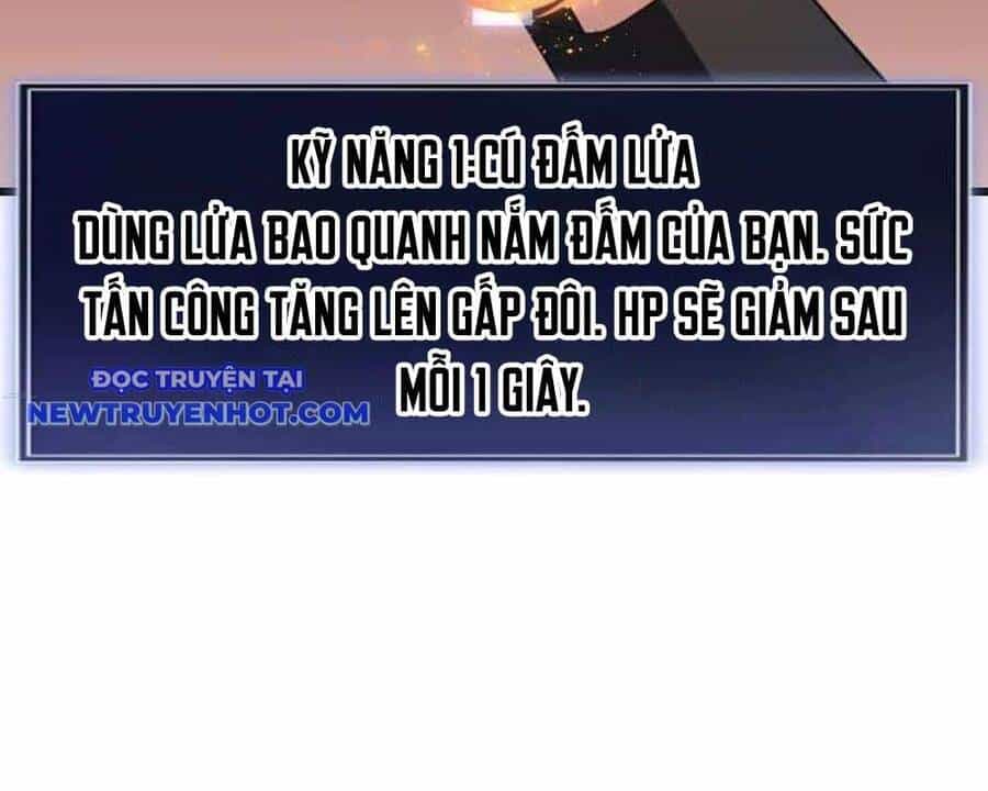Vô Song Cùng Với Vũ Khí Ẩn - Chương 30 - ảnh 234