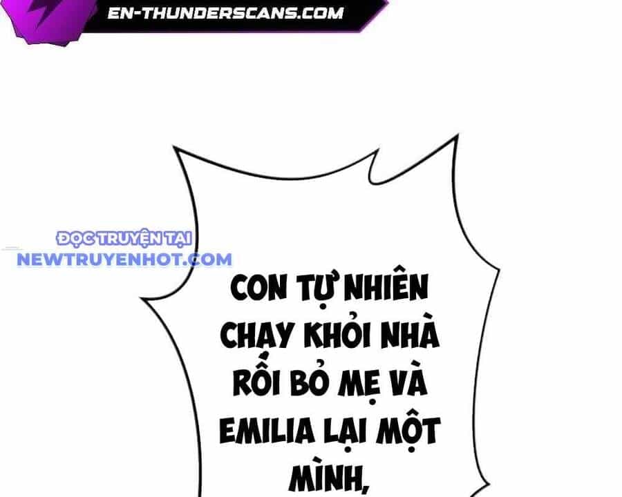 Vô Song Cùng Với Vũ Khí Ẩn - Chương 30 - ảnh 81
