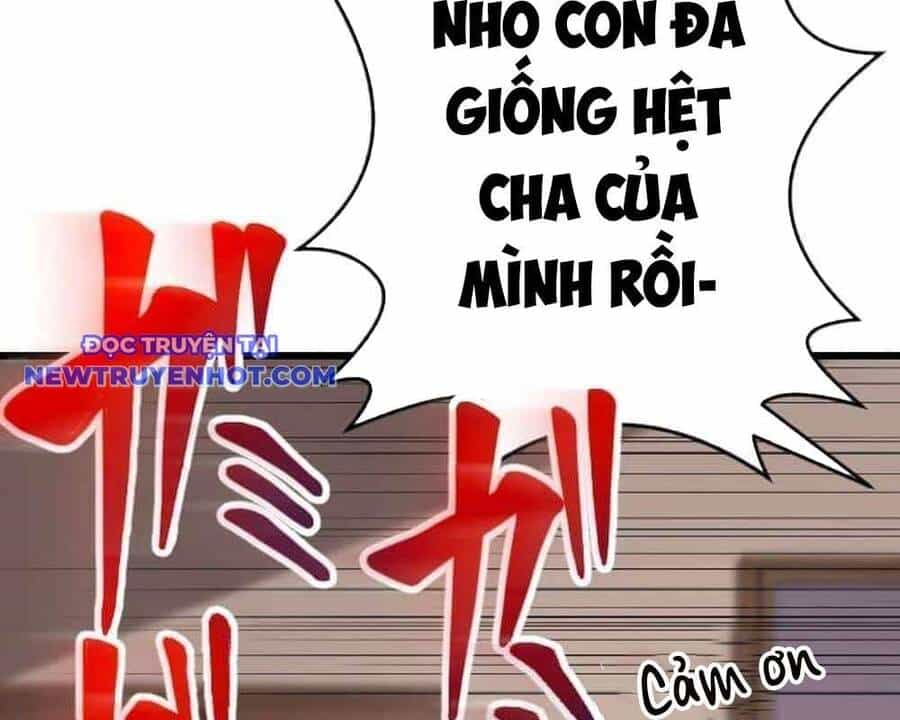 Vô Song Cùng Với Vũ Khí Ẩn - Chương 30 - ảnh 89