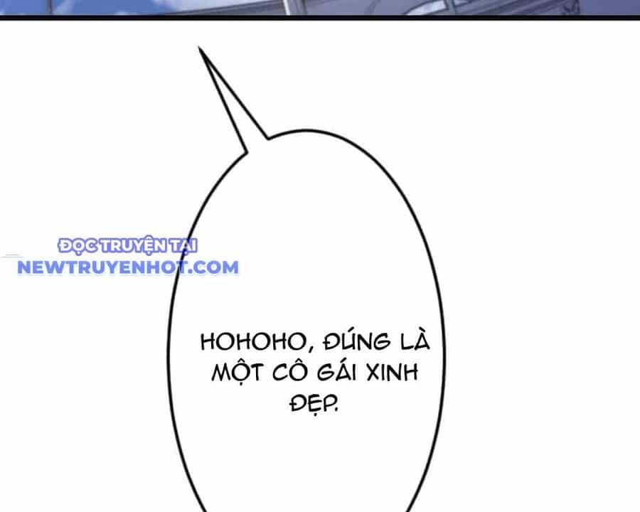 Vô Song Cùng Với Vũ Khí Ẩn - Chương 31 - ảnh 154