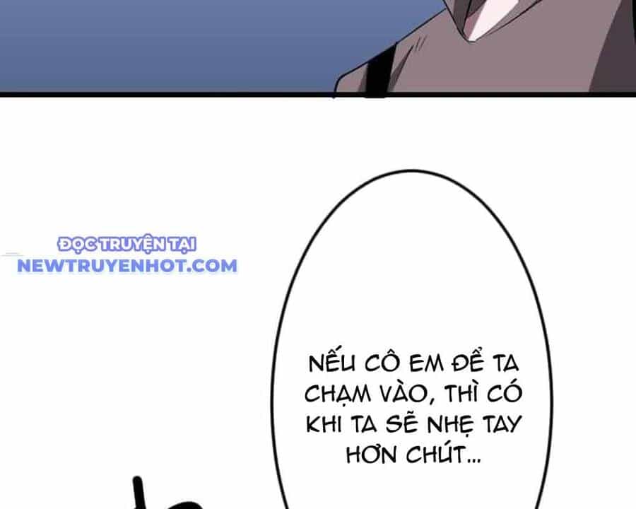 Vô Song Cùng Với Vũ Khí Ẩn - Chương 31 - ảnh 156