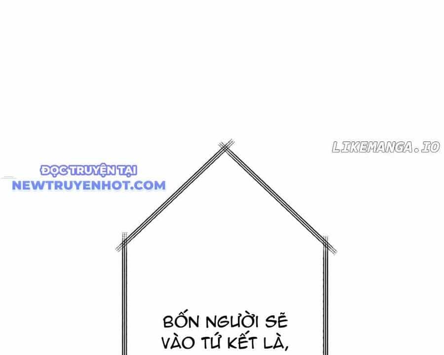 Vô Song Cùng Với Vũ Khí Ẩn - Chương 31 - ảnh 179