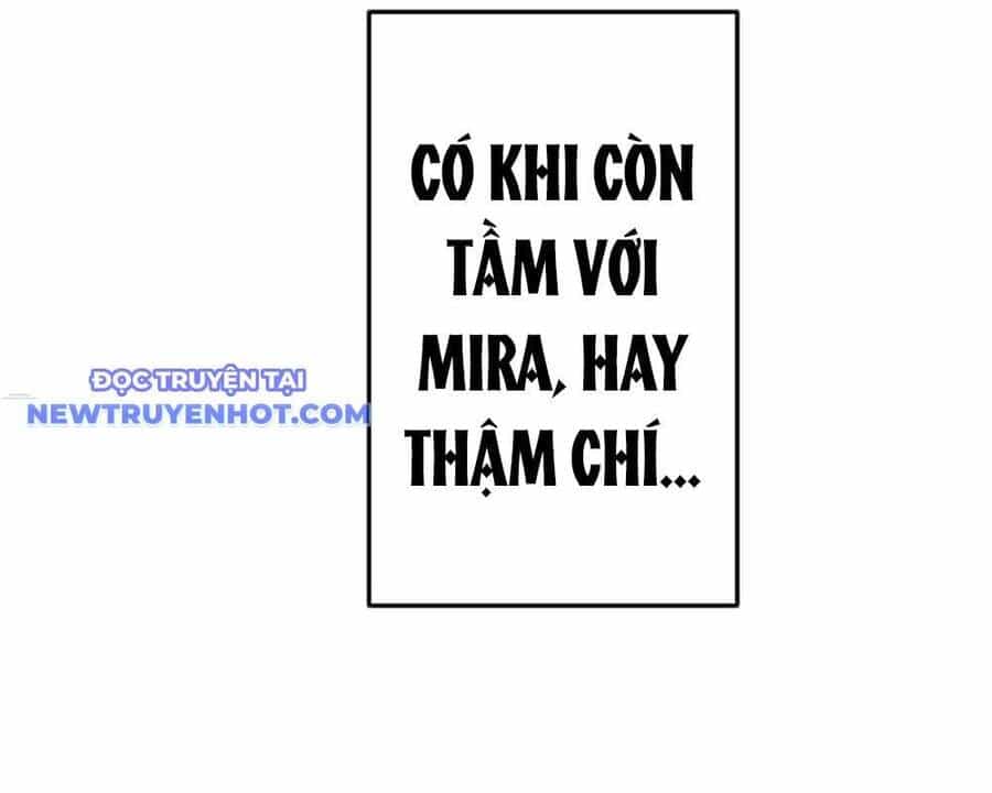Vô Song Cùng Với Vũ Khí Ẩn - Chương 31 - ảnh 195