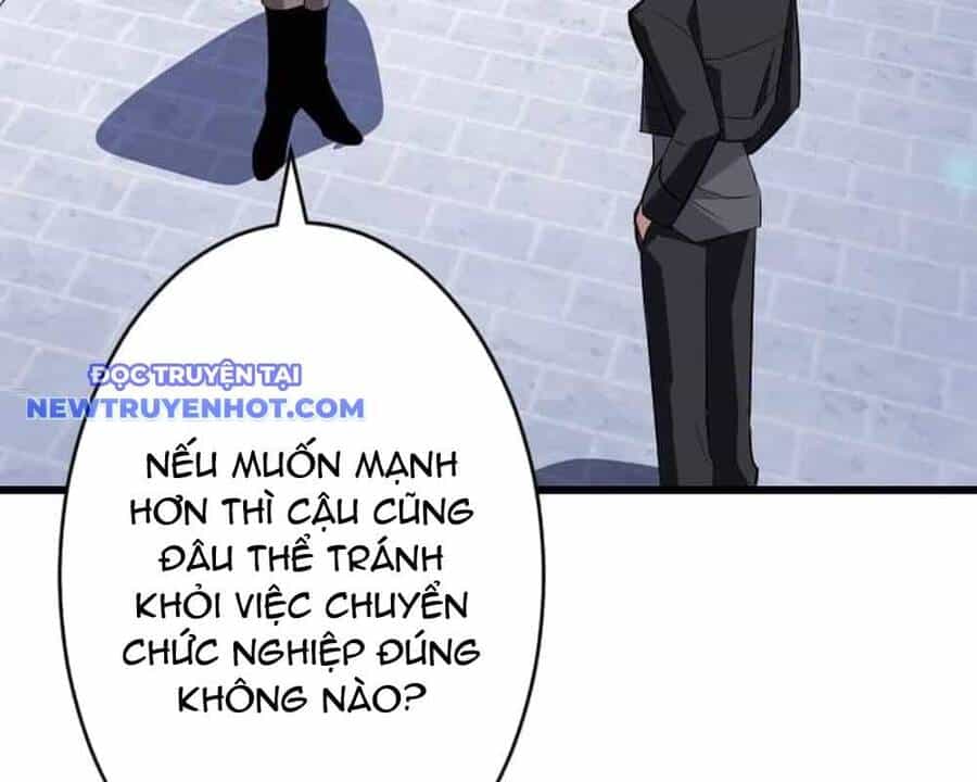Vô Song Cùng Với Vũ Khí Ẩn - Chương 31 - ảnh 52