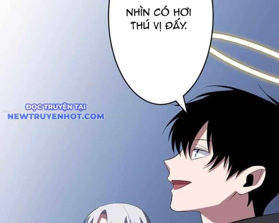 Vô Song Cùng Với Vũ Khí Ẩn - Chương 31 - ảnh 65