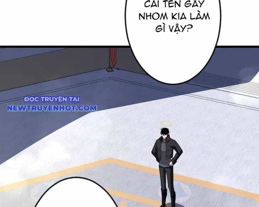Vô Song Cùng Với Vũ Khí Ẩn - Chương 31 - ảnh 74