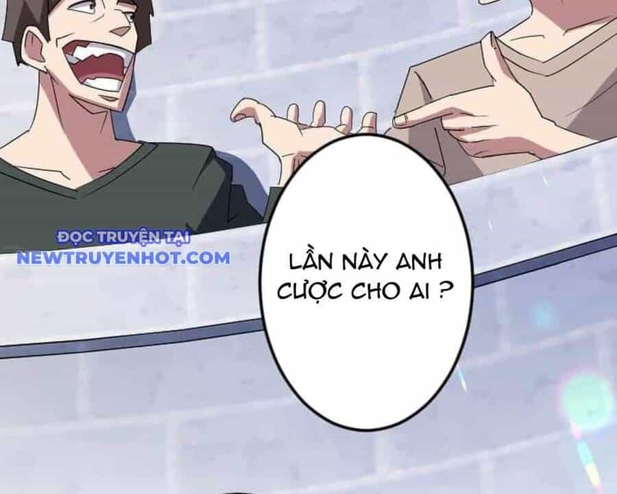 Vô Song Cùng Với Vũ Khí Ẩn - Chương 31 - ảnh 90
