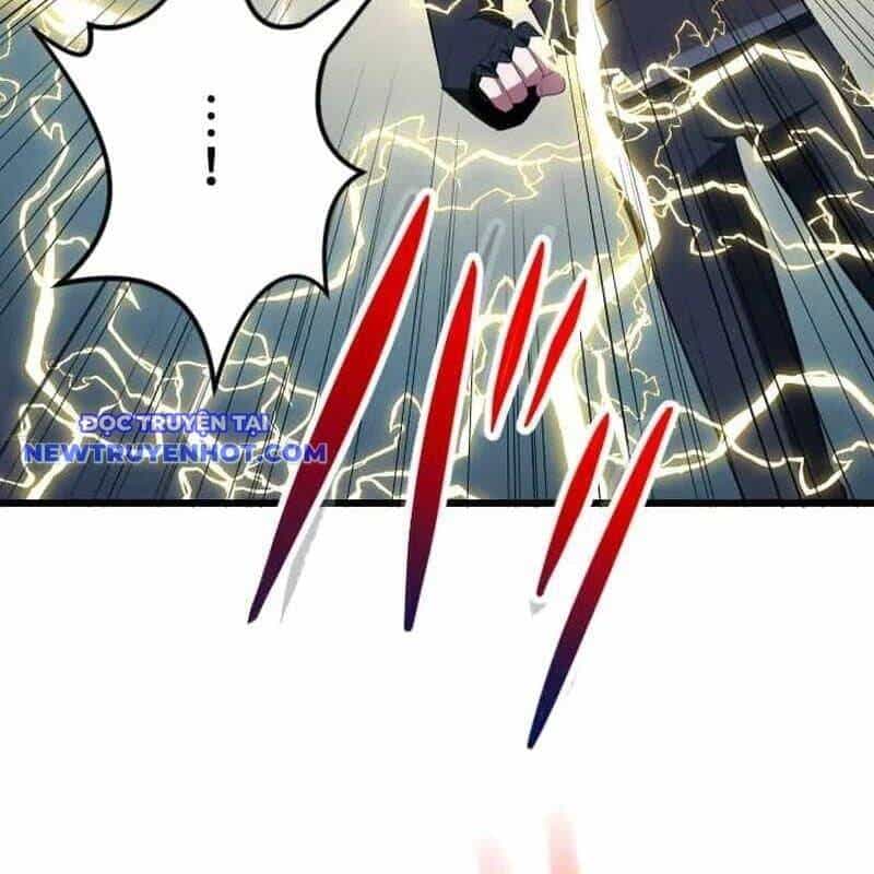 Vô Song Cùng Với Vũ Khí Ẩn - Chương 32 - ảnh 111