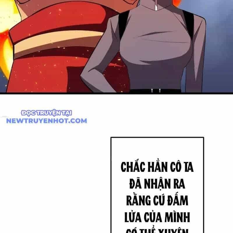 Vô Song Cùng Với Vũ Khí Ẩn - Chương 32 - ảnh 130