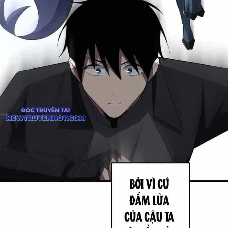 Vô Song Cùng Với Vũ Khí Ẩn - Chương 32 - ảnh 133