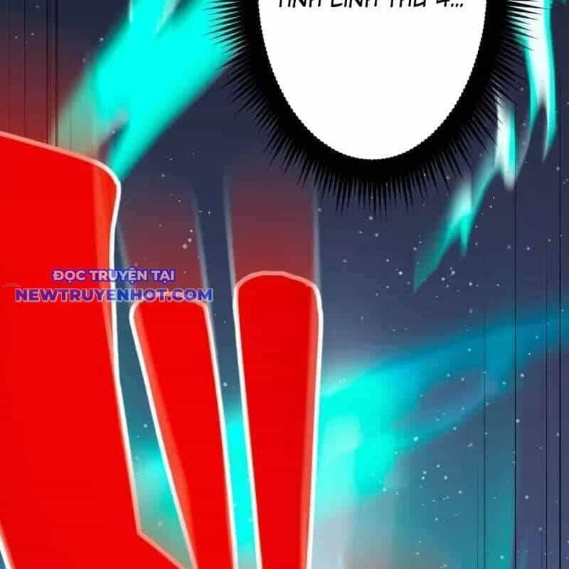 Vô Song Cùng Với Vũ Khí Ẩn - Chương 32 - ảnh 164