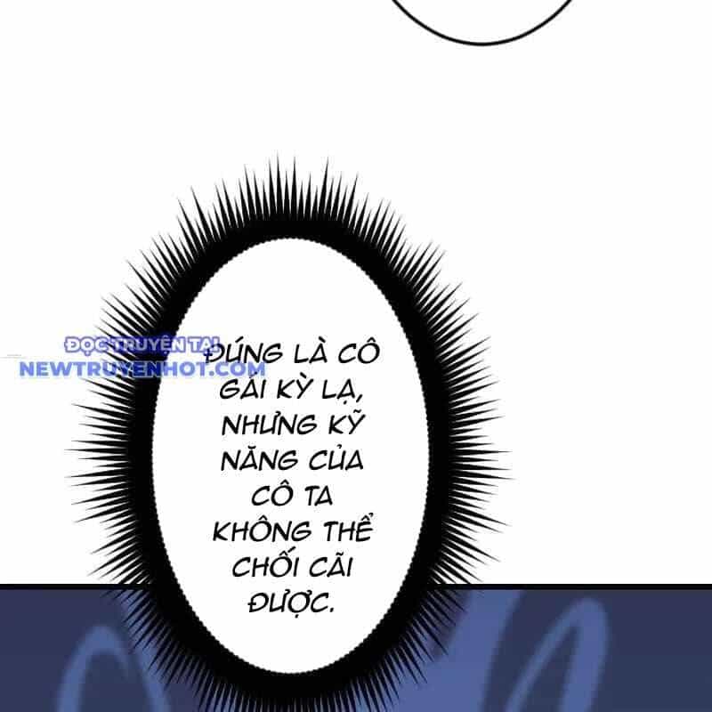 Vô Song Cùng Với Vũ Khí Ẩn - Chương 32 - ảnh 73