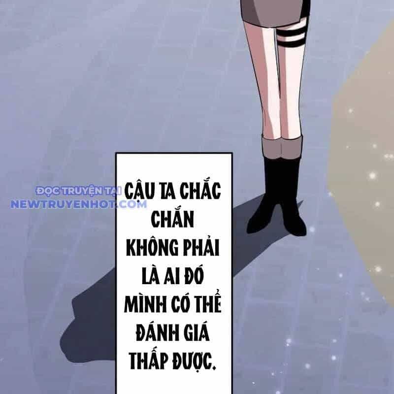 Vô Song Cùng Với Vũ Khí Ẩn - Chương 33 - ảnh 109