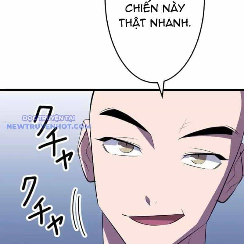 Vô Song Cùng Với Vũ Khí Ẩn - Chương 33 - ảnh 125