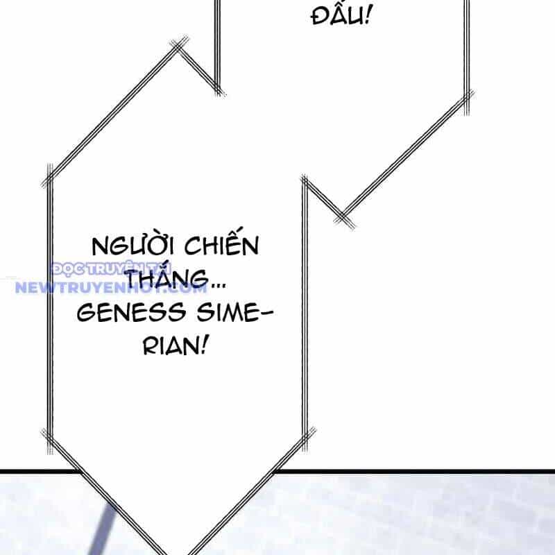 Vô Song Cùng Với Vũ Khí Ẩn - Chương 33 - ảnh 137