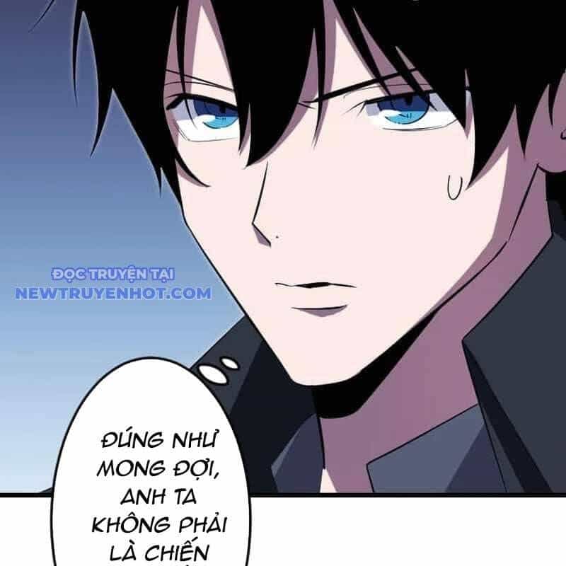 Vô Song Cùng Với Vũ Khí Ẩn - Chương 33 - ảnh 148