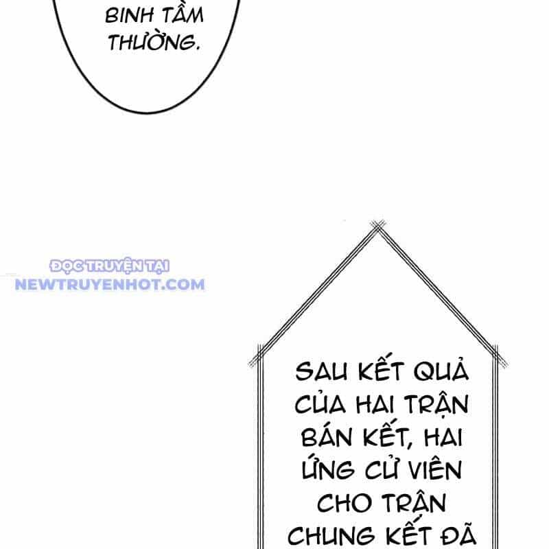 Vô Song Cùng Với Vũ Khí Ẩn - Chương 33 - ảnh 149