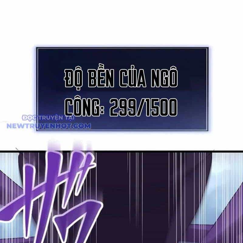 Vô Song Cùng Với Vũ Khí Ẩn - Chương 33 - ảnh 68