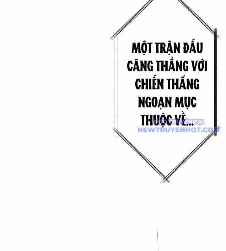 Vô Song Cùng Với Vũ Khí Ẩn - Chương 34 - ảnh 177