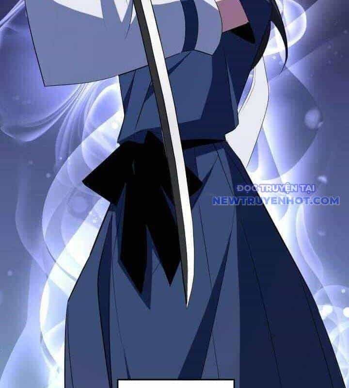 Vô Song Cùng Với Vũ Khí Ẩn - Chương 34 - ảnh 32