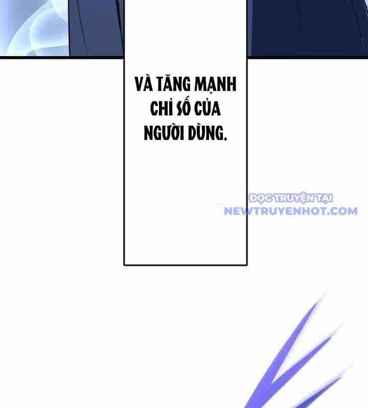 Vô Song Cùng Với Vũ Khí Ẩn - Chương 34 - ảnh 33