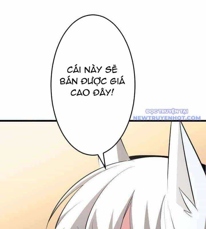 Vô Song Cùng Với Vũ Khí Ẩn - Chương 35 - ảnh 116
