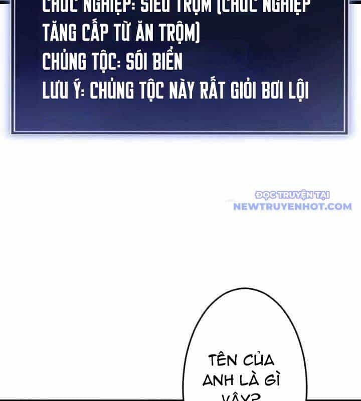 Vô Song Cùng Với Vũ Khí Ẩn - Chương 35 - ảnh 81