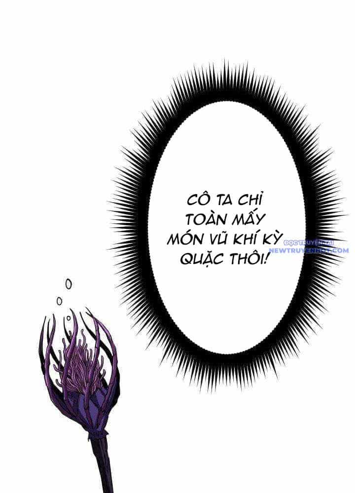 Vô Song Cùng Với Vũ Khí Ẩn - Chương 36 - ảnh 107