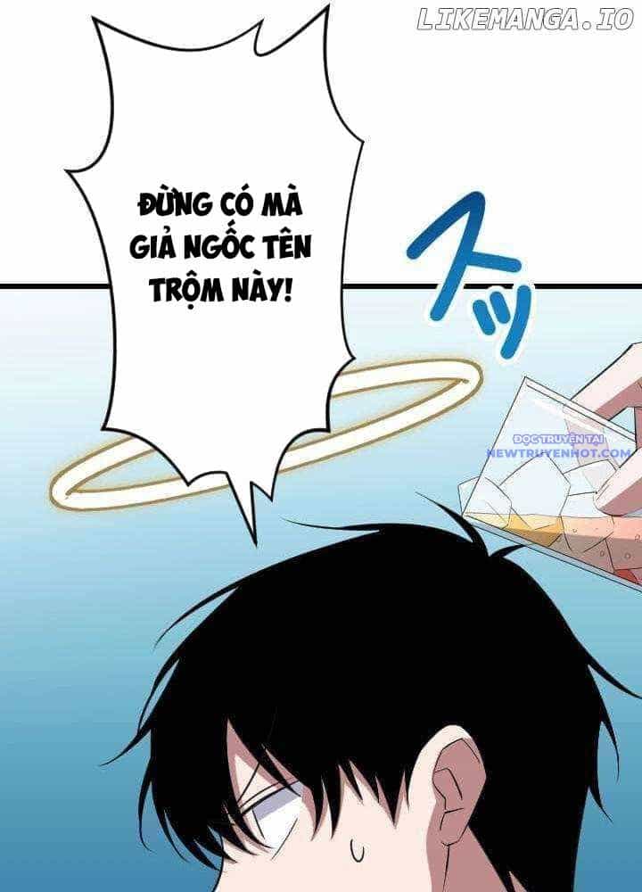 Vô Song Cùng Với Vũ Khí Ẩn - Chương 36 - ảnh 29