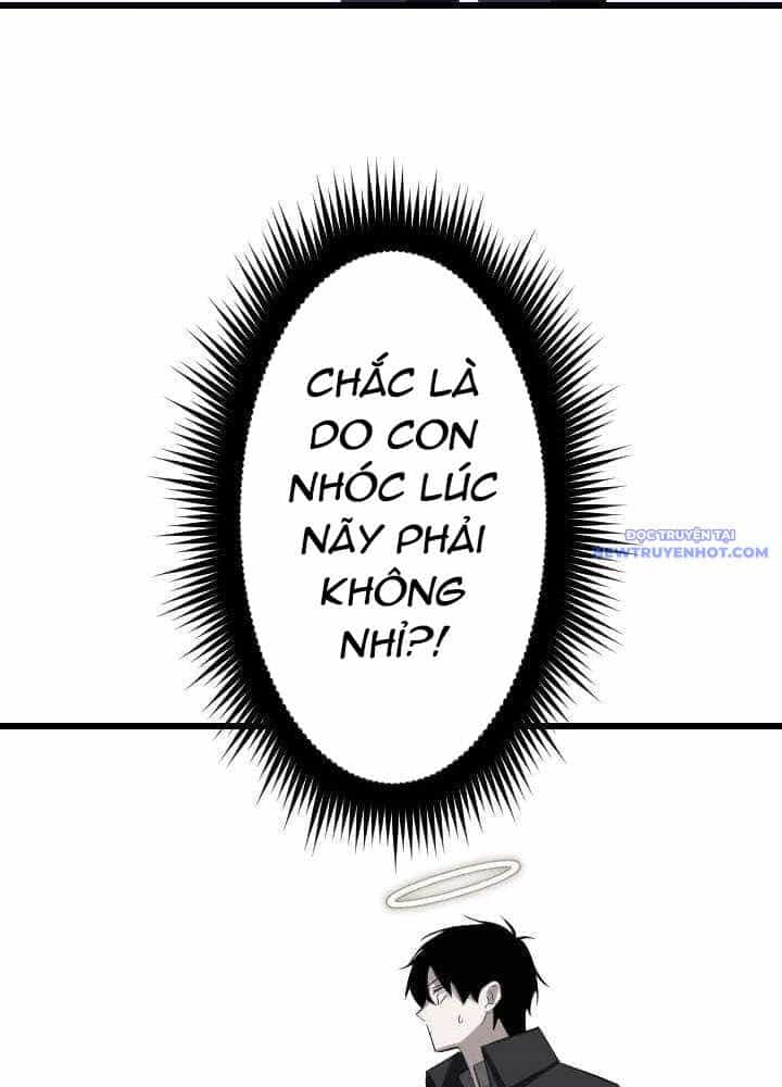 Vô Song Cùng Với Vũ Khí Ẩn - Chương 36 - ảnh 4